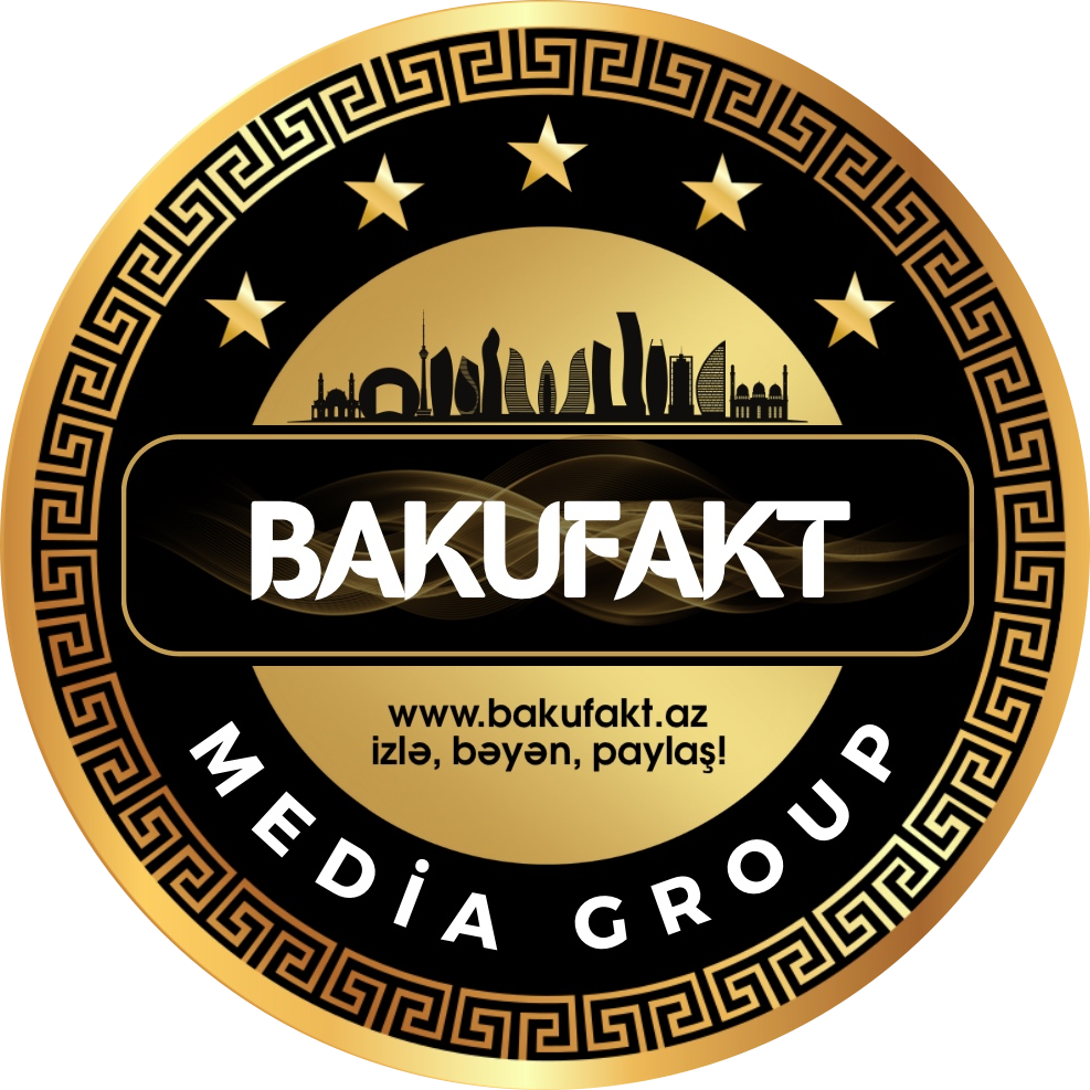 Bakufakt Media Group