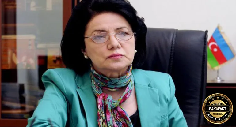 75 yaşlı bəstəkar yenidən sədr seçildi