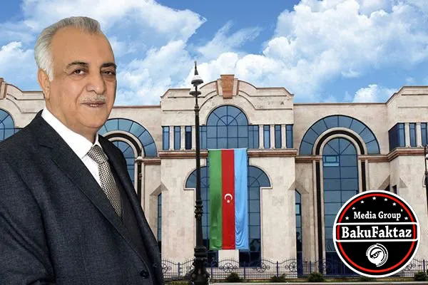 “Azərsun Holdinq” qanunsuz işçi çalışdırmaqda ittiham edilir - DETALLAR