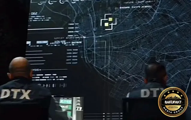 DTX-nin həbs etdiyi haker məlumatları bu qiymətə satırmış