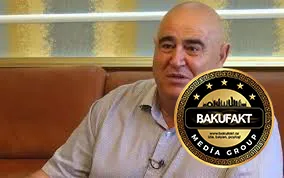 Dinin əlehinə olsaydım övladlarıma dini ad verməzdim