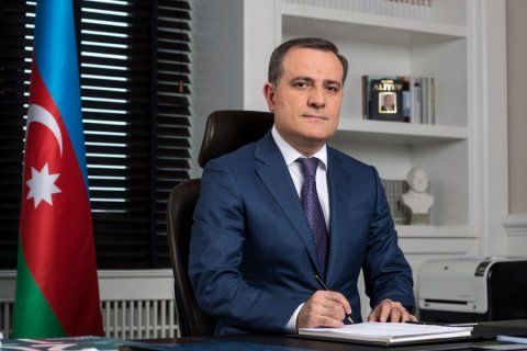 Azərbaycan-Gürcüstan: 19 müqavilə imzalanacaq