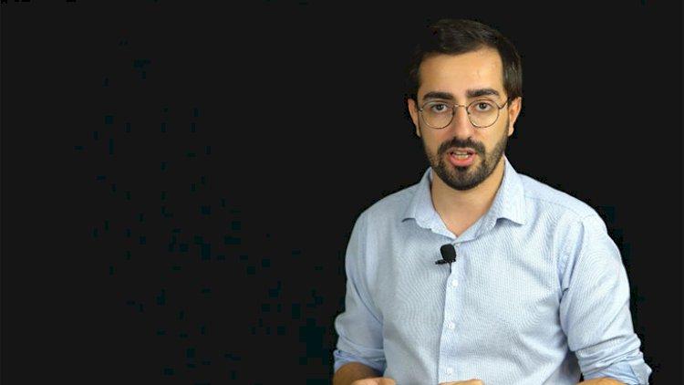 "Müharibədə istifadə edilən texnologiyalar gələcək nəsil üçün motivasiya olacaq"