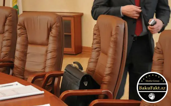 Diplomatlar da and içəcək