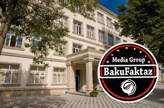 53 saylı məktəbdə şagird döyülüb?-DİN açıqladı