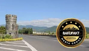 Qax RİH-in tenderləri ləğv edildi – Yarım milyon...