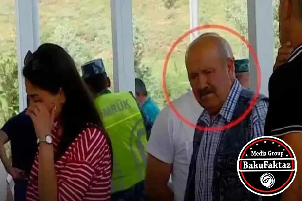 Vaqif Xaçatryanın məhkəməsinin vaxtı bilinib
