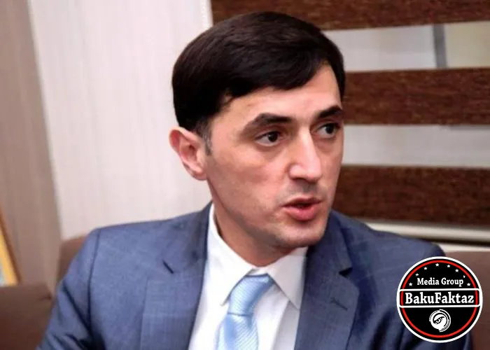 Tural Abbaslının partiyası üçün parlament seçkiləri başladı