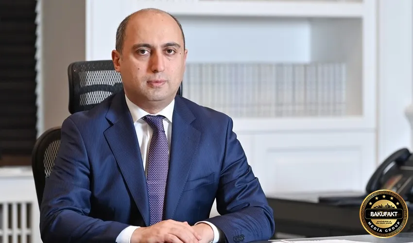 Bu ixtisas ləğv edilir - Nazir AÇIQLADI