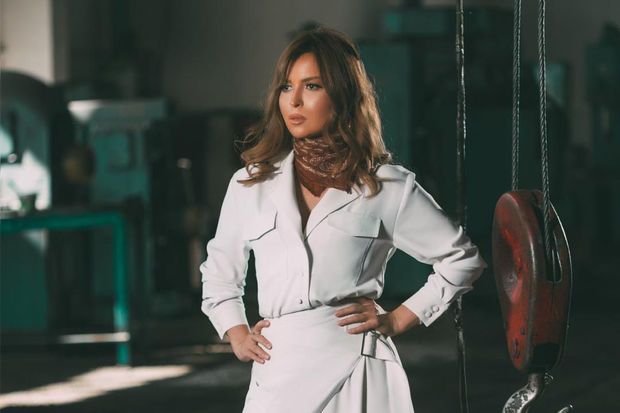 Sevda Yahyayeva: “Evdə son sözü kişi deməlidir”