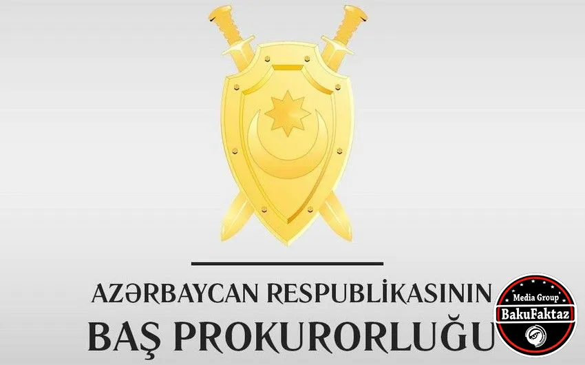 Estetik cərrahiyyə və kosmetologiya sahəsində pozuntulara yol verənlər məsuliyyətə cəlb olundu