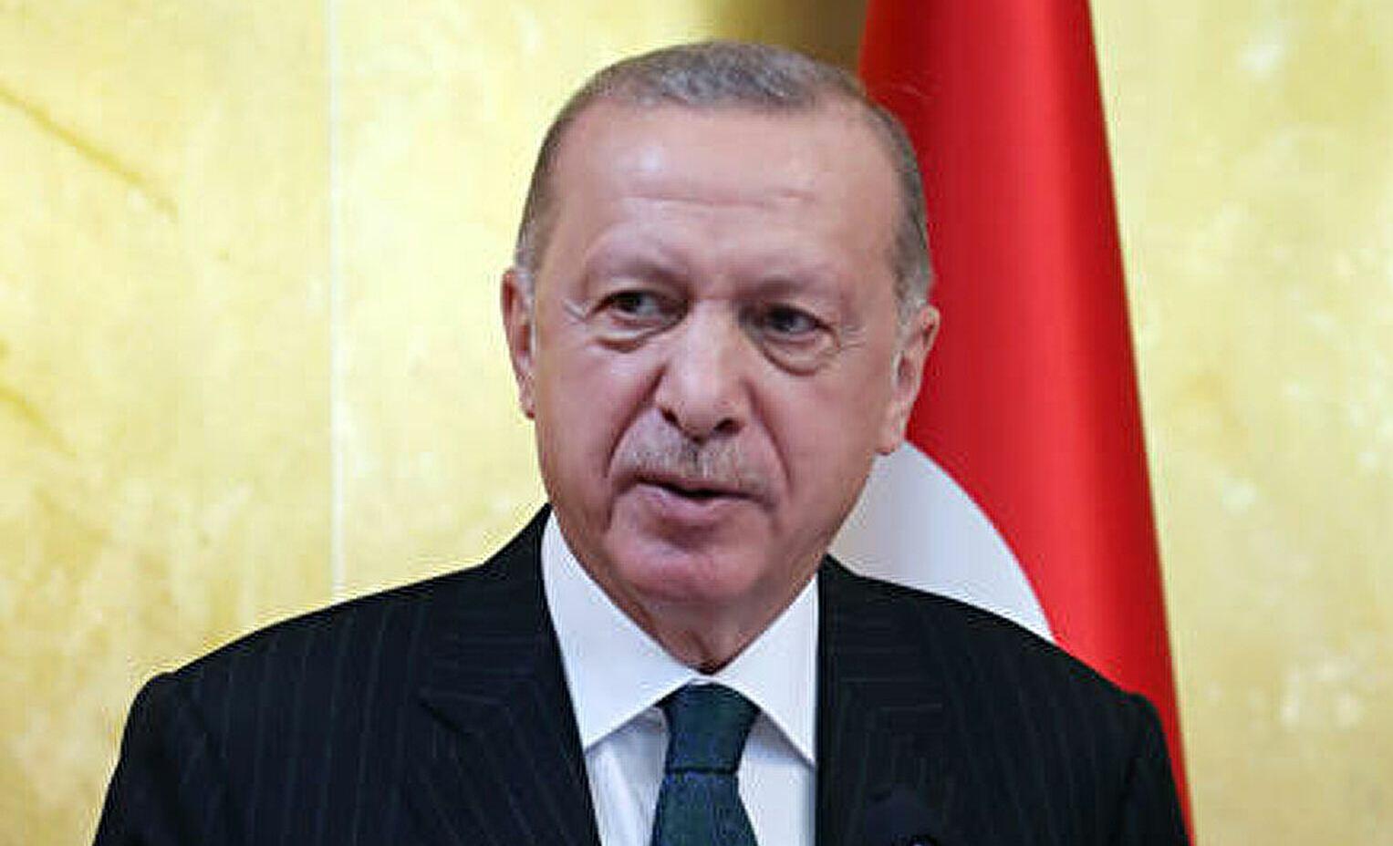 Bundan sonra Azərbaycanla münasibətlərimiz... -