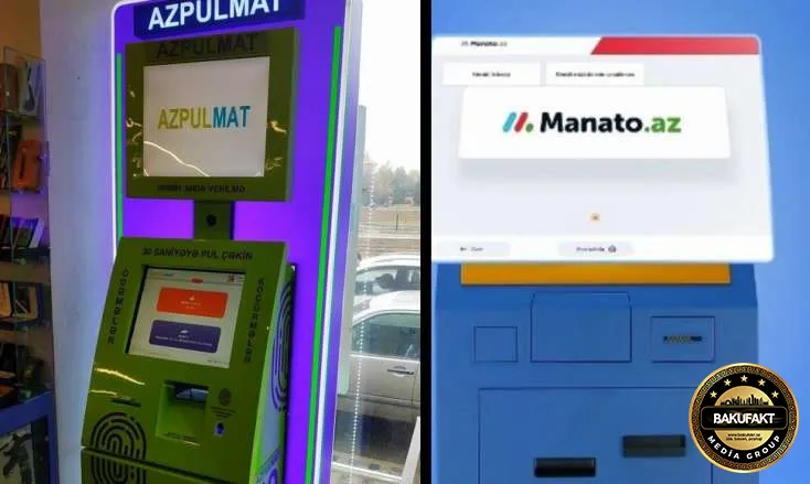 “Azpulmat” və “Manato”ya borcu ödəməyənləri nə gözləyir? - AÇIQLAMA