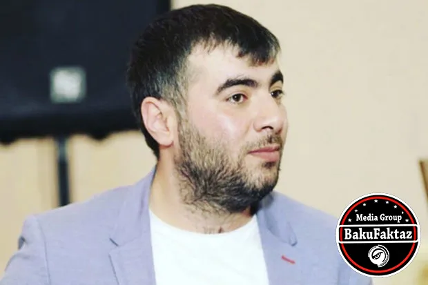 Rəşad Dağlının dostunu güllələyən şəxs Ali Məhkəməyə müraciət etdi