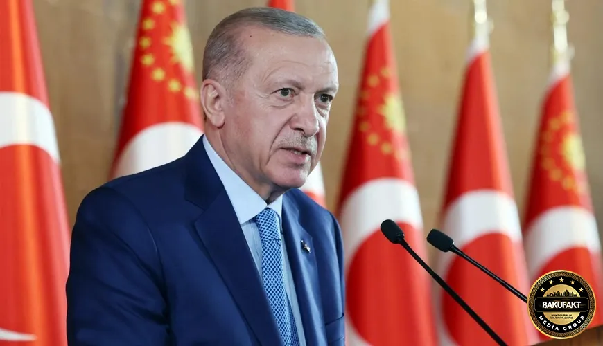 Ərdoğan BOYKOT ÇAĞIRIŞINA nə deyəcək? - ÖNƏMLİ AÇIQLAMALAR (CANLI)