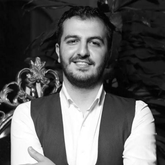 Bakıdakı dəhşətli partlayışda tanınmış müğənni də yaralanıb