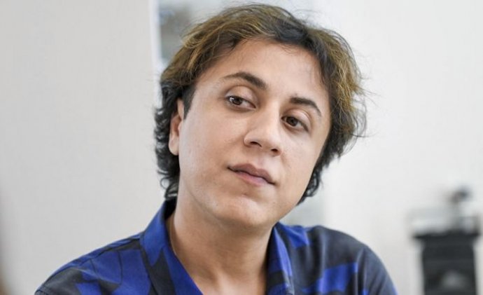 Anar Ağakişiyev Nobel mükafatı istəyir - “Vaxtıdır