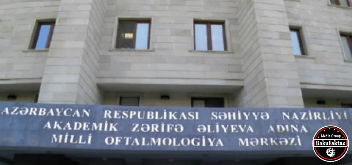 "Azər Kərimov məni səhv əməliyyat edib..." - GİLEY