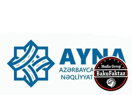 AYNA BNA-nın yolunu gedir – Eyni şirkətlə 986 minlik sövdələşmə