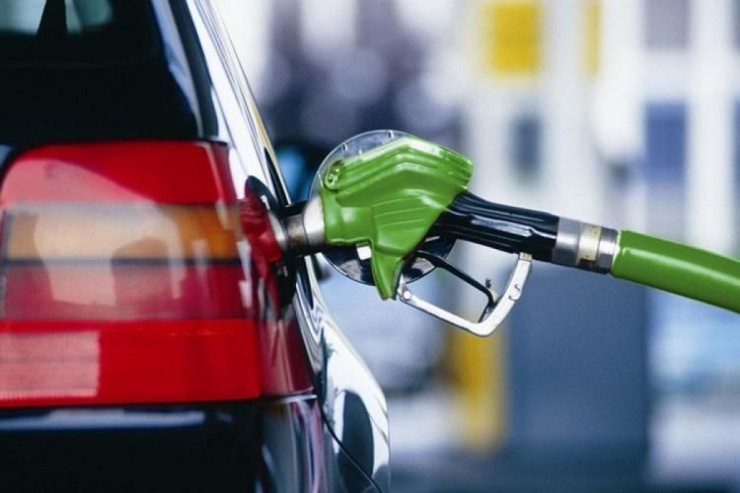 Benzin və dizel bahalaşacaq?-"SOCAR PETROLEUM" aydınlıq gətirdi
