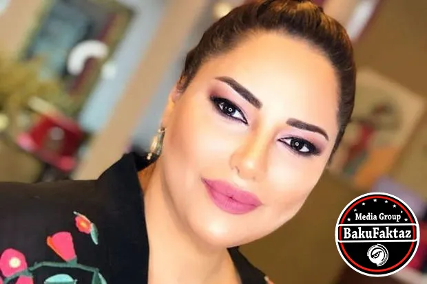TƏBİB Aytən Səfərova ilə bağlı məlumat yaydı