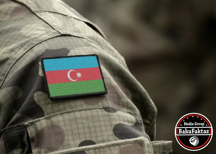 Hərbçinin intihar səbəbi bilindi