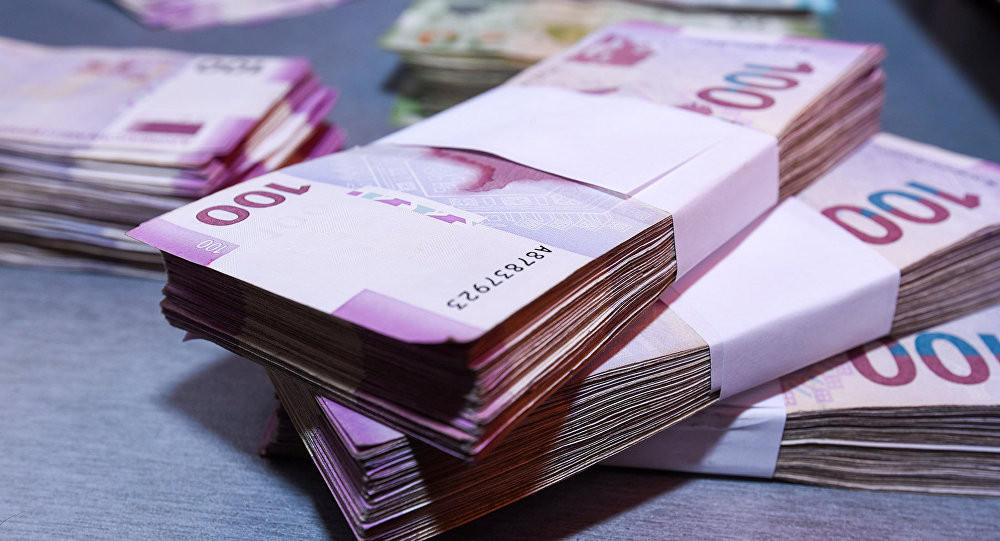 Bu müavinətlərə ayrılan vəsait artırıldı
