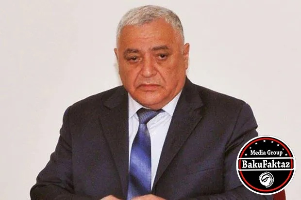 Vəzifədə olan dayısının evindən 90 min oğurlayıb, qumarda uduzdu