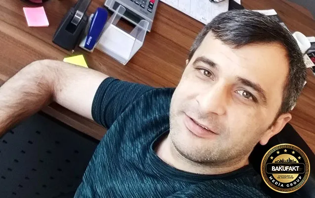 Baş Prokurorluq daha bir bloggeri istintaqa dəvət etdi