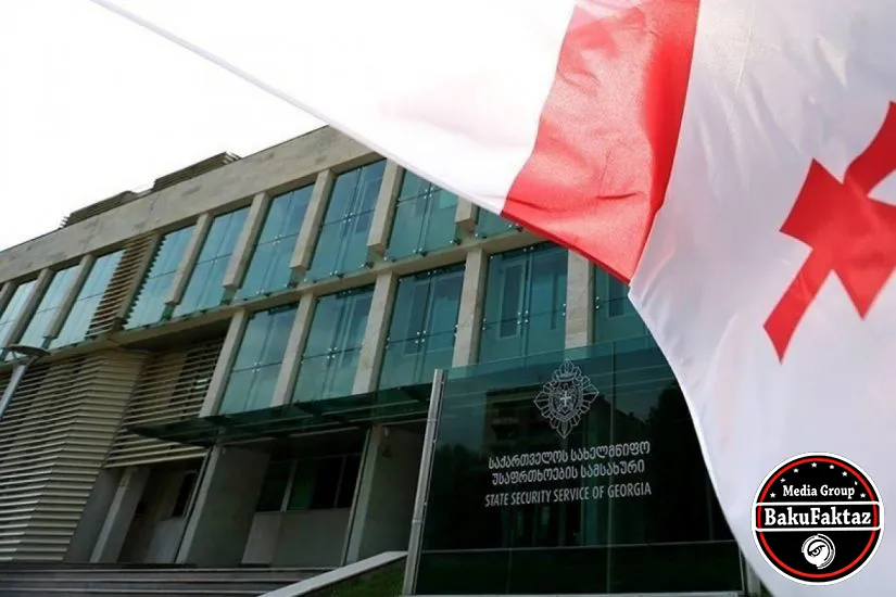 DTX ölkədə kütləvi iğtişaşlarla bağlı xəbərdarlıq etdi