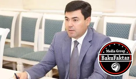 "Torpağı alan oğlanlara indi torpağı pulla satırlar..." - XTQ mənsubu olan Qazimiz GİLEY EDİR