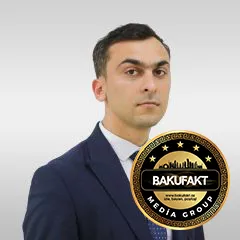 Cavid Abdullayevin rəhbərlik etdiyi qurumun 250 minlik avtomobil almaq istədi, “stop” qoyuldu