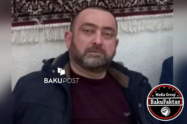 Neftçalada saxlanılan narkotacirlərdən biri axund imiş