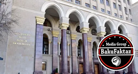 "Ölkəni AKADEMİK RÜŞVƏTDƏN xilas etmək lazımdır" - ÇAĞIRIŞ