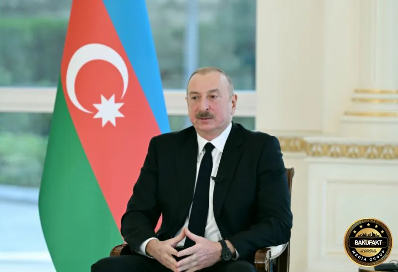 Prezident İlham Əliyev Türkiyəyədədir
