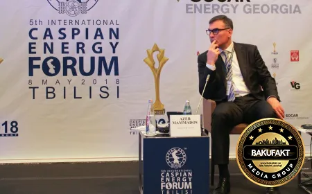 Sumqayıtda dərdini deməyə gələn Qarabağ Veteranı söyülərək otaqdan qovuldu. Şikayət (foto)