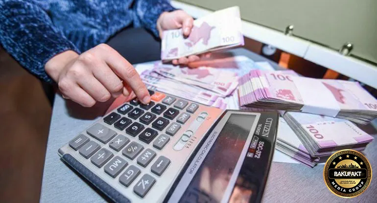 “Sosial yardımlarla bağlı süründürməçilik halları var”