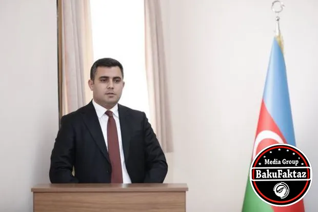 Yeni baş naziri kimdir? - DOSYE