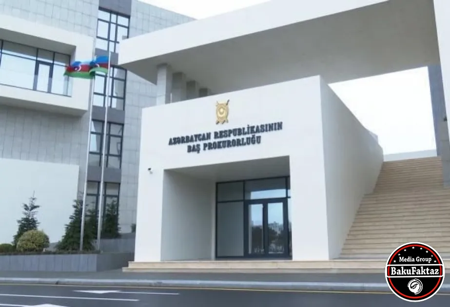 Xocalıda kütləvi məzarlıqdan daha beş nəfərin qalıqları tapılıb