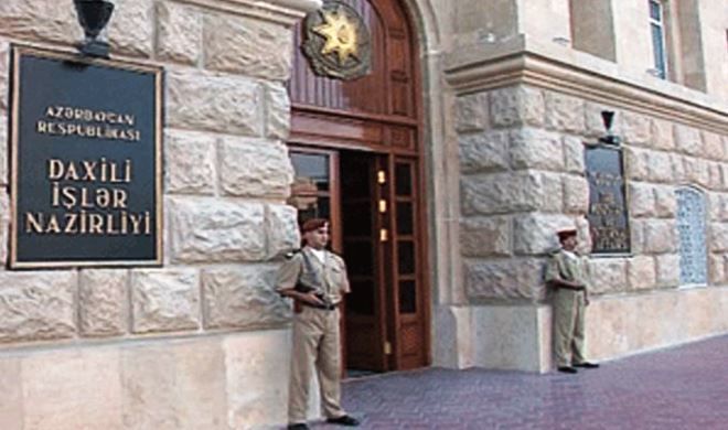 Erməni ordusu böyük itkilər verərək geri çəkildi