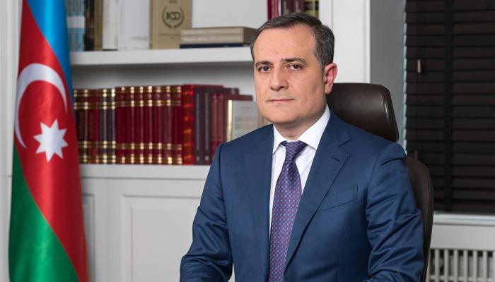 Nazir: “İtaliyada Azərbaycan Mədəniyyət Mərkəzi açılacaq"