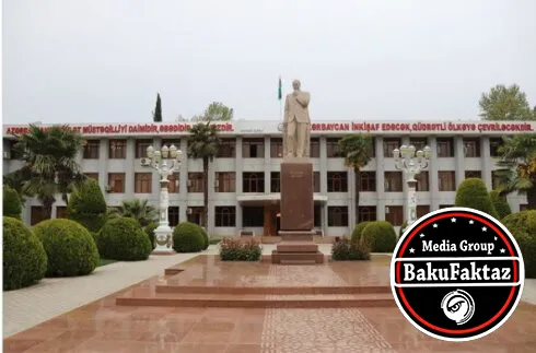 AĞCABƏDİNİN İLLƏRDİR QAZSIZ QALAN 3 KƏNDİ… - Dəfələrlə gətirib bu kəndlərə qaz boruları töküblər, sonra yığışdırıb aparıblar / Şikayət
