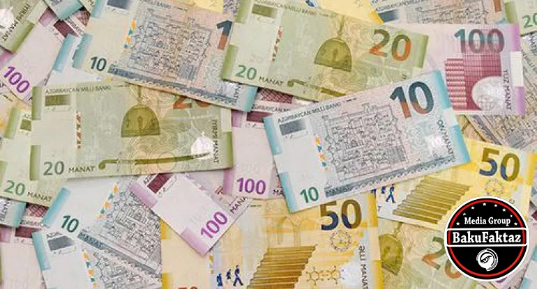 Azərbaycan klubunda maliyyə problemi — Baş məşqçi təsdiqlədi