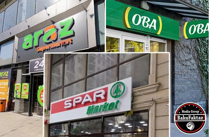 Əmlak şirkəti “Veysəloğlu” barədə məhkəmə iddiası qaldırıb