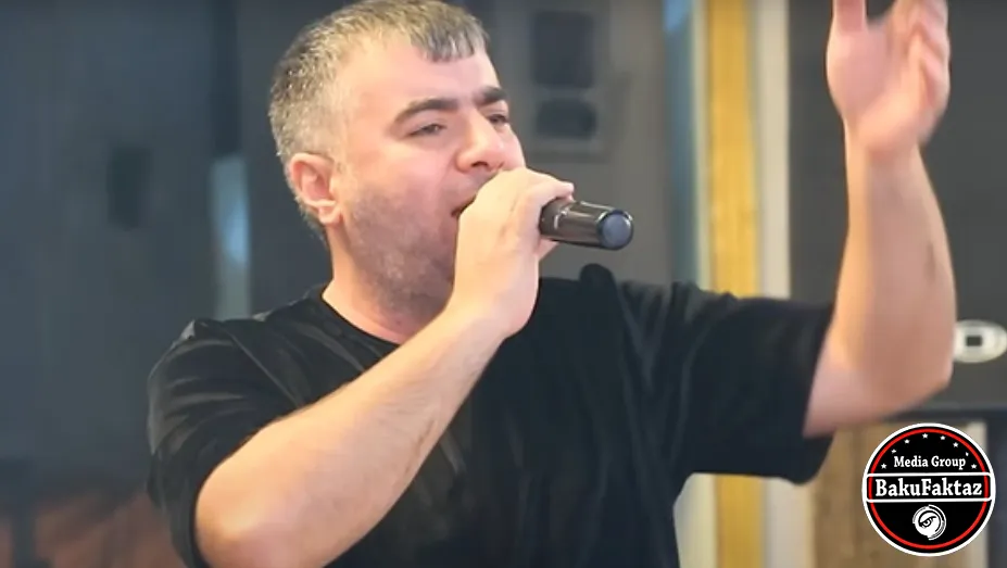 “Dedi ki, onu öldürdüm, məni polisə təslim et” - Rəşad Dağlının qardaşı