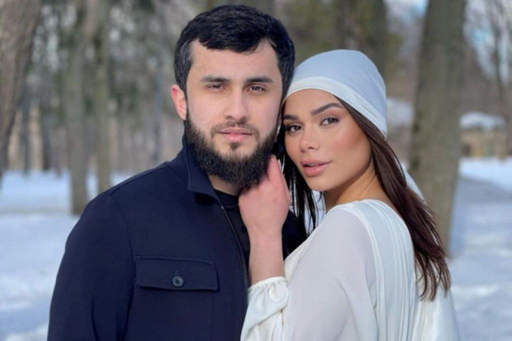 Tiktok"da Aysunun ərinə PUL ATDILAR