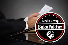 Vüqar Səfərli ilə birgə həbs edilən tikinti şirkətinin rəhbəri vaxtından əvvəl azadlığa çıxmaq istəyir