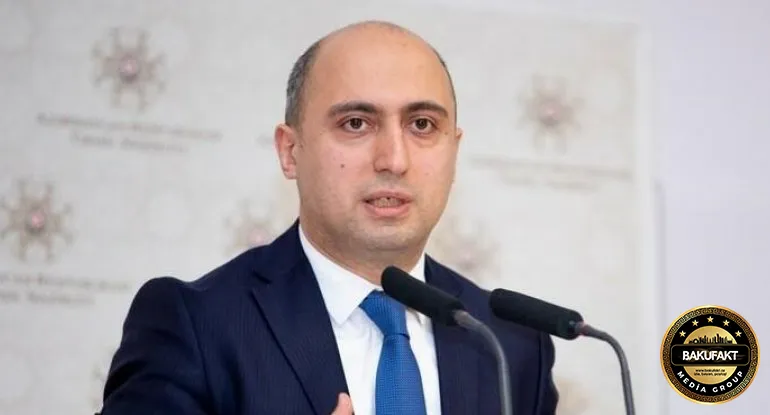 5300 müəllim işdən çıxarıldı - Nazir