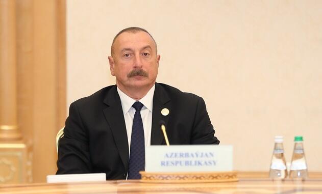 Azərbaycan və Aİ arasında saziş imzalandı