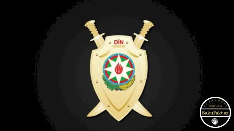 2 narkotacir həbs olundu